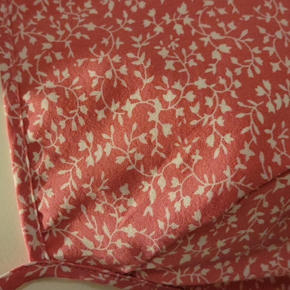 Shein sundress - Picture 2 of 7